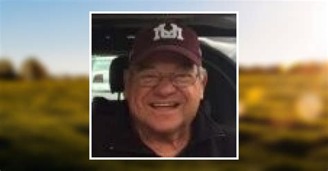 dean hermes obituary|Dean Walter Hermes.